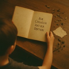 Bir Çocuğun Hatıra Defteri.mp3