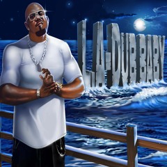 Stream L.A-Dub Baby music | Listen to songs, albums, playlists for