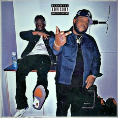 Tago & Marlo Kyng - "Official Anthem"