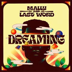 Dreaming