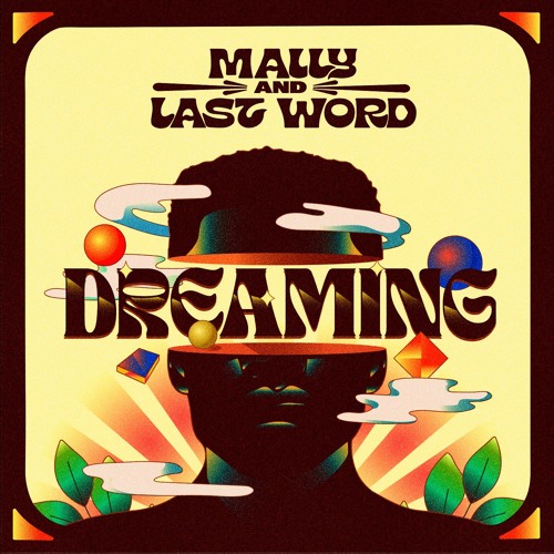 Dreaming