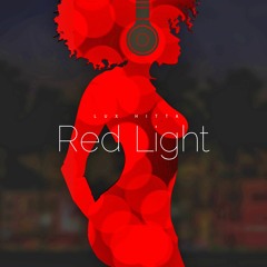 Lux Hitta - Red Light