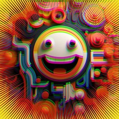 Sentient
