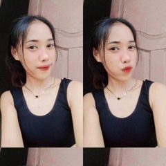 #LO KOK SUGES# MR RIDHO BULE X MISS VINA VEW X ARAA GEBOY#ASENG MIX #VIE