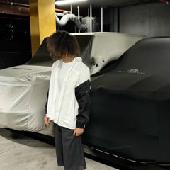 Astro - Pagani.mp3