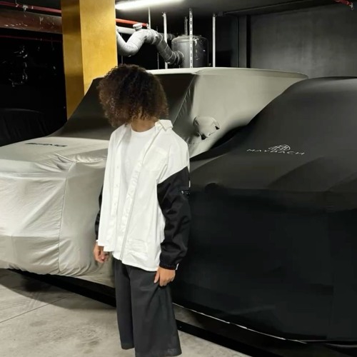 Astro - CLM/Benzo.mp3