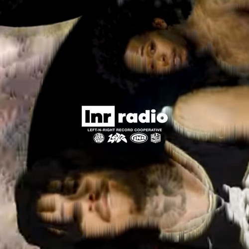 left-n-right radio ep (??) - no cameras, b