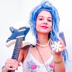 Hors Piste (Rachelle Plas)