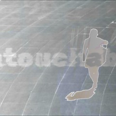 [rare ghosting] (teaser)