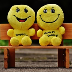 OCHEN"SKVERNO X Kipish V Ghetto - ПОЗИТИВ