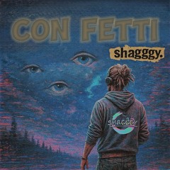 con fetti
