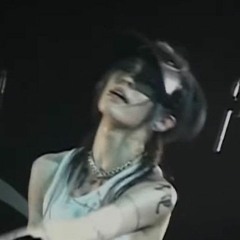 Revival - orgy (slowed)