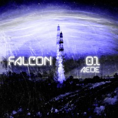 Falcon  01 (FREE DL)