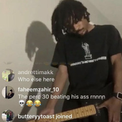 izaya tiji - snippet