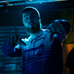 Flowtapage - HardTechno / Indus News
