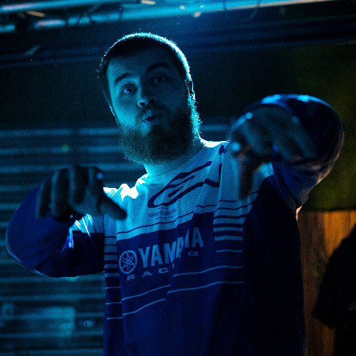 Flowtapage - HardTechno / Indus News