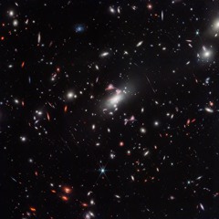 Lightyears
