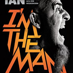 download EBOOK 📋 I'm the Man: The Story of That Guy from Anthrax by  Scott Ian EPUB