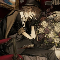 ★~𝑃𝑟𝑜𝑙𝑙𝑦 𝑀𝑦 𝑆𝑝𝑜𝑜𝑘𝑖𝑒𝑠𝑡 𝐵𝑒𝑎𝑡 - 𝑒𝑑𝑖𝑡 𝐴𝑢𝑑𝑖𝑜~★