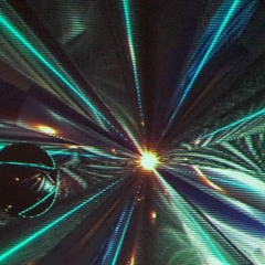 Thank You Q 2021 D&B Mix By Yolo