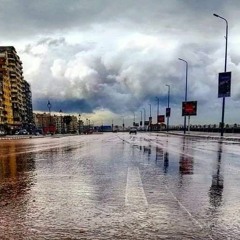 عبير نعمه - بالغرام  بالتركي وبالعربي - Aramam Turkish and Arabic