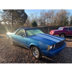 80s baby's like me .mp3