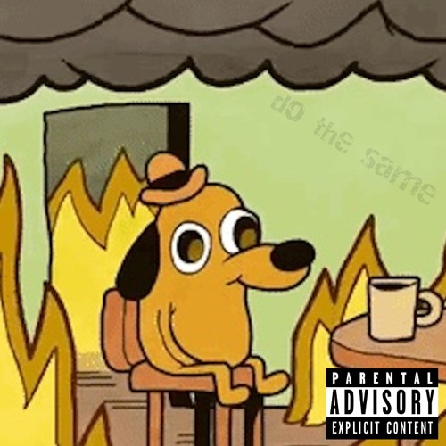 [DEMO] lonlee - do the same (prod. Sonder)