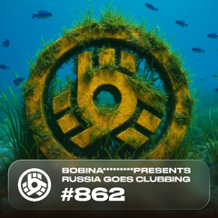 Episode 862
