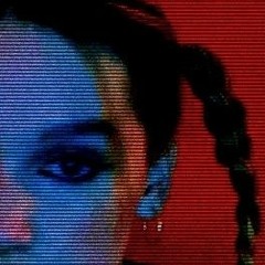 In Your Room (I feel you) - Featuring Reminiscence of Rose