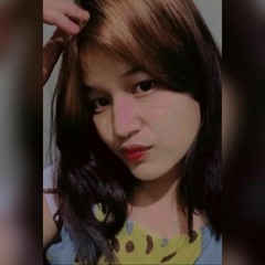 PANIK KALI LAH POKOK NYA !! [ #Ayraa_14 ]