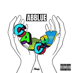 ABBlue - Catchy