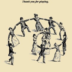 Kimio Eto - Kazoe Uta (Koto Music) Alejorias - MIDItion