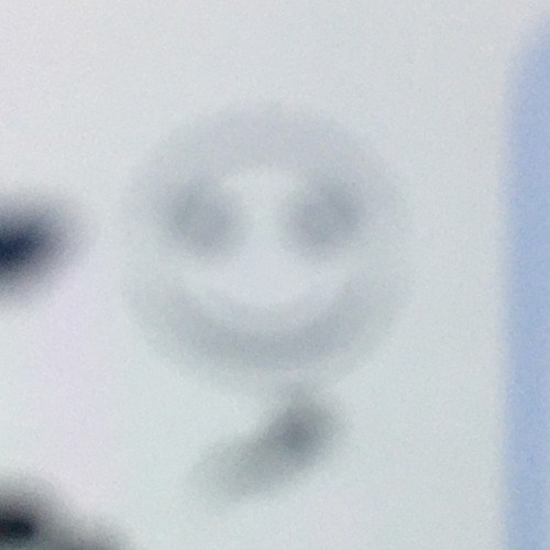 Credits (Footwork Edit)