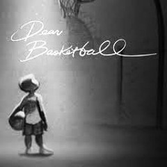 Wednesday Night Lights