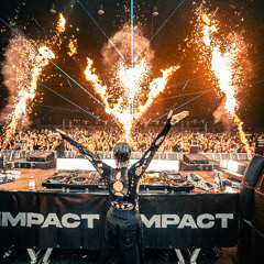 LESSSS | ETHOS TOUR PART 1 : ANGERS @ IMPACT EVENT