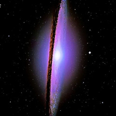 aj-moonlight-(final) Piano Practice