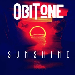 ObiTone - Sunshine