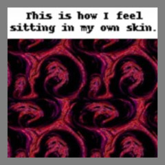 Section A (feat. spices)