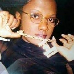 RIP Lola Gaga Boo
