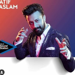 Atif Aslam _ Kadi Te Hans _ VELO Sound Station 2020(MP3_160K)_1.mp3