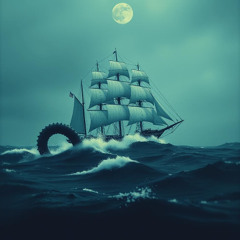 Sails Of No Return