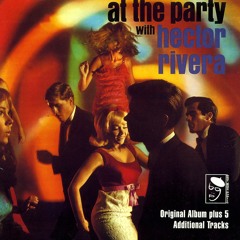 50's - 60's - 70's  - 80's Dance Party + some new retro stuff: R'n'B, Rock 'n' Roll, Soul, Northern Soul, Funk, Ska, Rocksteady, British R'n'B & Rock, Garage Rock, Latin Boogaloo mm - 2