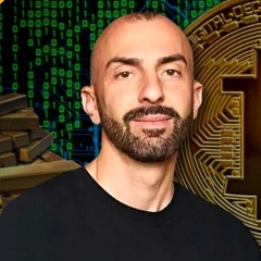 What Makes Bitcoin the Gold Standard of Cryptocurrencies | Tone Vays