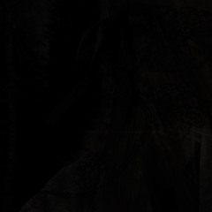 ­