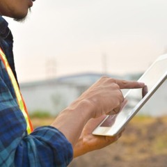 How Methane Emissions Consulting Supports Regulatory Compliance