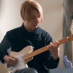 Ichika Nito - Thinking of You