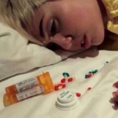 BPD Barbie (Remix)