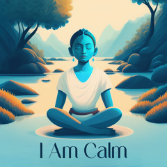 Namaste Music | Meditation Music