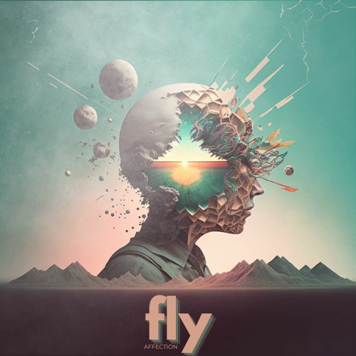 Fly (FREE DOWNLOAD)
