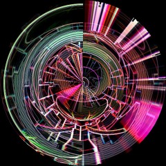Techno Mix 007